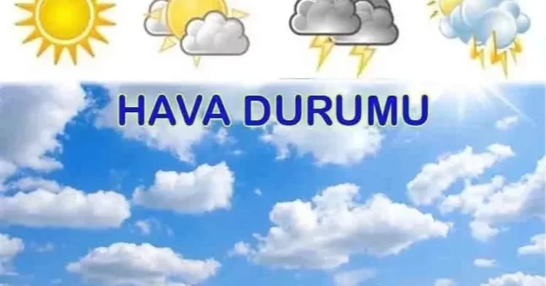 yurtta-bugun-parcali-ve-bulutlu-hava-h-kim-S1uilIVP.webp