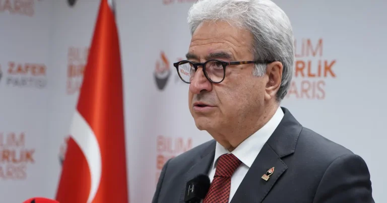 zafer-partisinden-pkknin-sozde-fesihine-sert-tepki-kRzsnfmB.webp